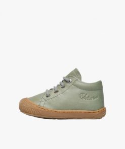 Rivercast.shop2dafaecb2d 1