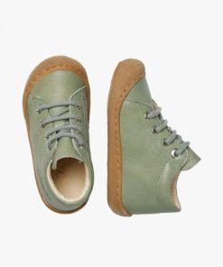 Rivercast.shop2dafaecb2d 2