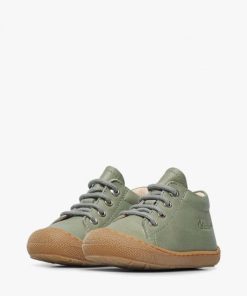 Rivercast.shop2dafaecb2d 3