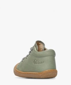 Rivercast.shop2dafaecb2d 4