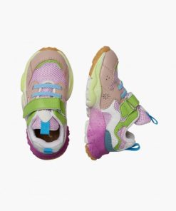 Rivercast.shop2dc7b6e463 2