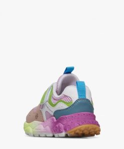 Rivercast.shop2dc7b6e463 4