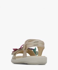 Rivercast.shop2fe6408fc3 4