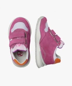 Rivercast.shop30248948bd 2