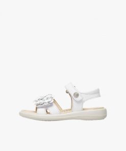 Rivercast.shop32a1e1e43f 1