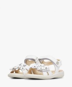 Rivercast.shop32a1e1e43f 3