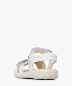 Rivercast.shop32a1e1e43f 4