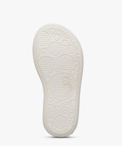 Rivercast.shop32a1e1e43f 5