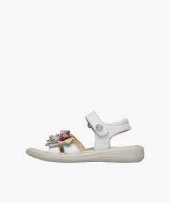 Rivercast.shop34c55b1189 1