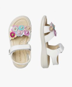 Rivercast.shop34c55b1189 2