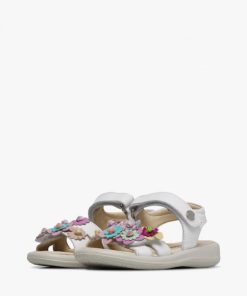 Rivercast.shop34c55b1189 3