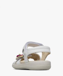 Rivercast.shop34c55b1189 4