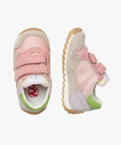 Rivercast.shop3583b390f1 2