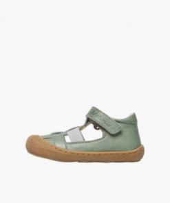 Rivercast.shop377830edf0 1