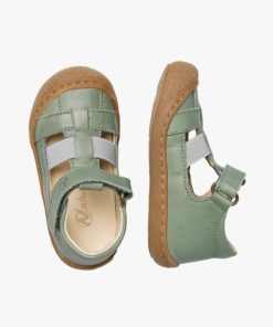 Rivercast.shop377830edf0 2