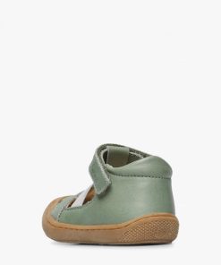 Rivercast.shop377830edf0 4