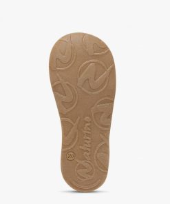 Rivercast.shop377830edf0 5