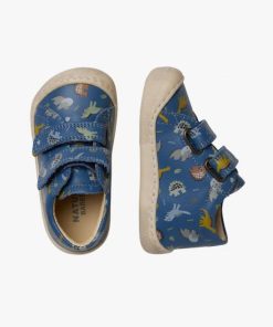 Rivercast.shop3a3ad1b211 2