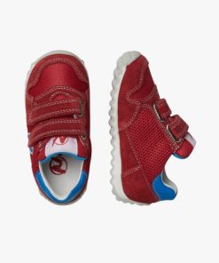 Rivercast.shop3afeda415c 2