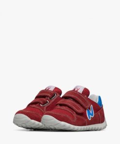 Rivercast.shop3afeda415c 3