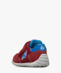 Rivercast.shop3afeda415c 4