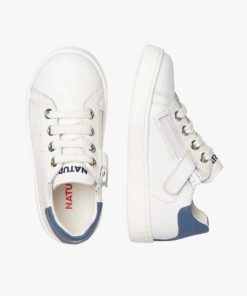 Rivercast.shop3b6cf5c1dd 2