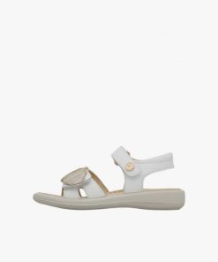 Rivercast.shop3c489126c0 1