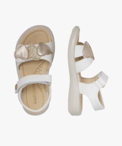 Rivercast.shop3c489126c0 2