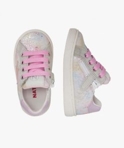 Rivercast.shop3dd0803fed 2