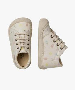 Rivercast.shop3f2ef3e209 2