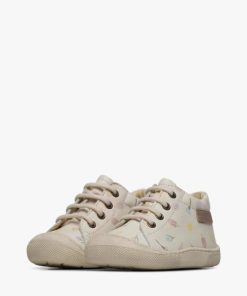 Rivercast.shop3f2ef3e209 3