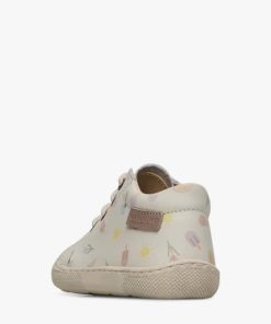 Rivercast.shop3f2ef3e209 4