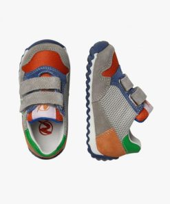 Rivercast.shop4021a4bcb5 2