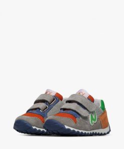 Rivercast.shop4021a4bcb5 3