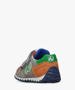 Rivercast.shop4021a4bcb5 4