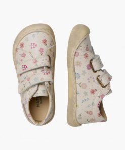 Rivercast.shop4084902a71 2