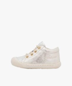 Rivercast.shop41306eb1ec 1