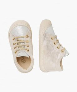 Rivercast.shop41306eb1ec 2