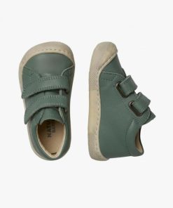 Rivercast.shop4391b71d17 2