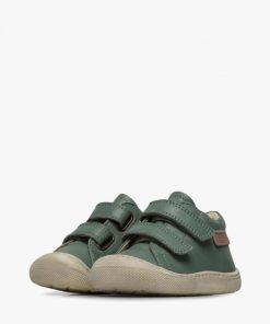 Rivercast.shop4391b71d17 3