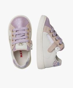 Rivercast.shop439523fbf8 2