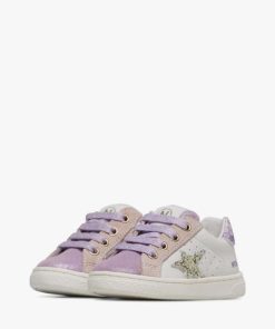 Rivercast.shop439523fbf8 3