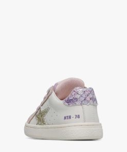 Rivercast.shop439523fbf8 4