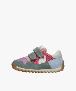 Rivercast.shop43e943b796 1