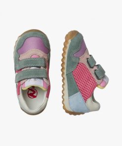 Rivercast.shop43e943b796 2