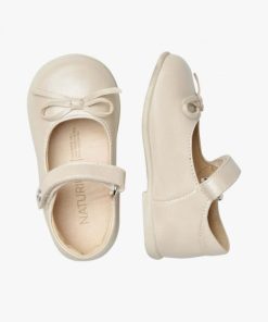 Rivercast.shop4401c9edae 2