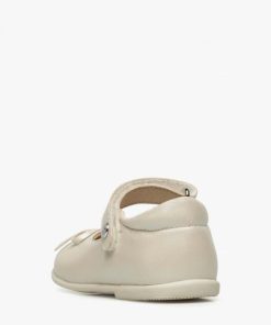 Rivercast.shop4401c9edae 4