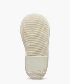 Rivercast.shop4401c9edae 5