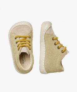 Rivercast.shop4542e9316c 2