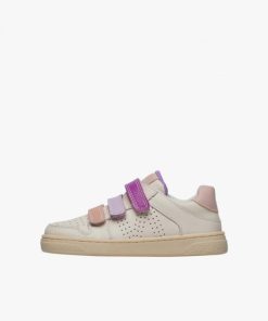 Rivercast.shop4582137fde 1